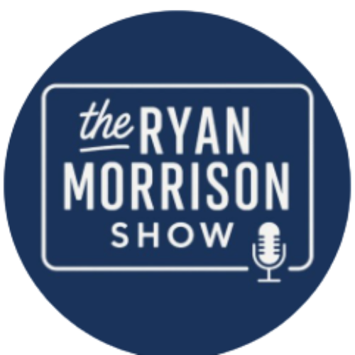 Ryan Morrison