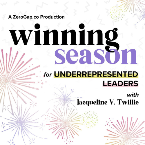 Winning Season Elementor