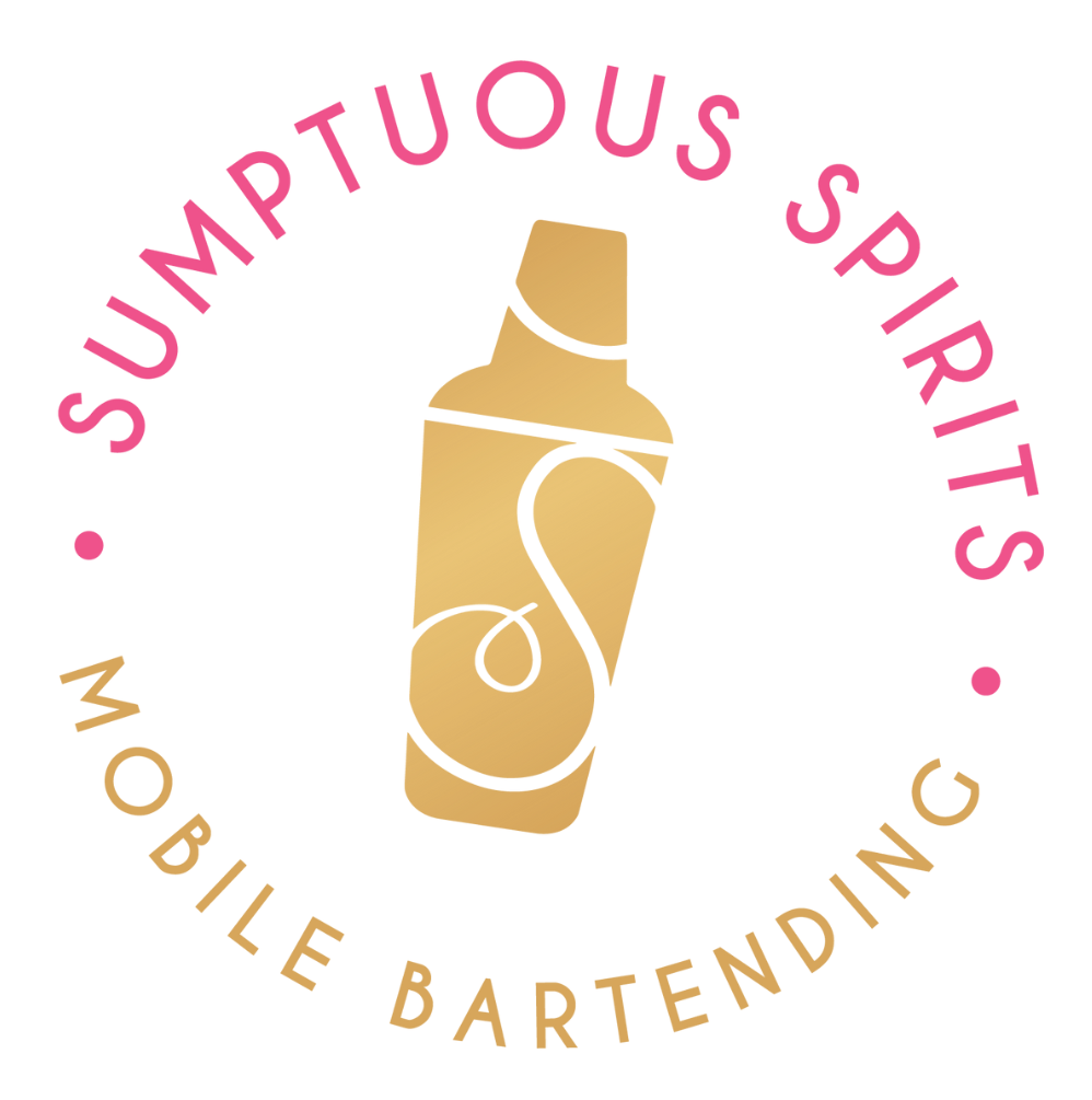 Sumptuous Spirits