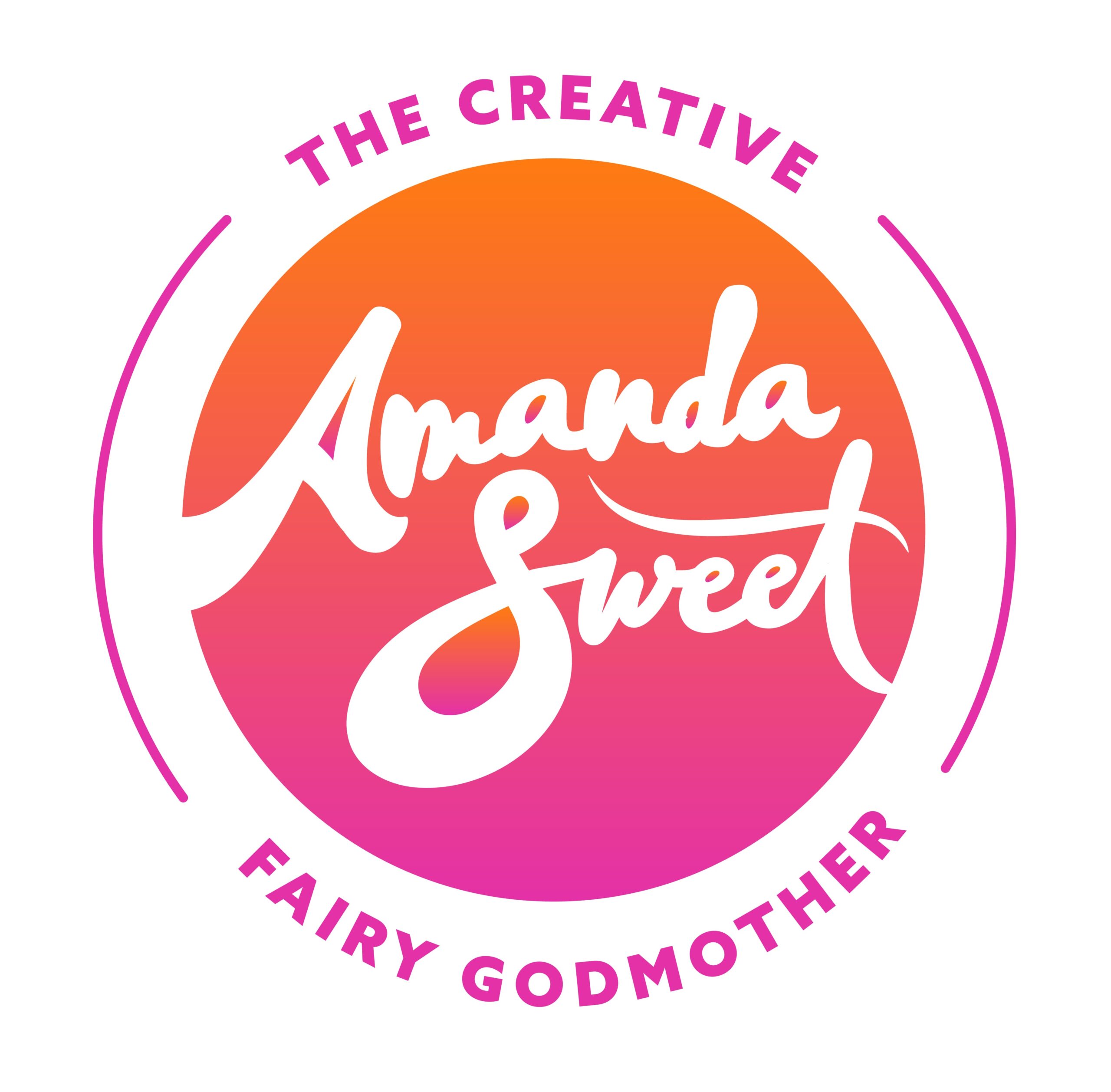 Amanda_Sweet_V1_Badge_Full_Color