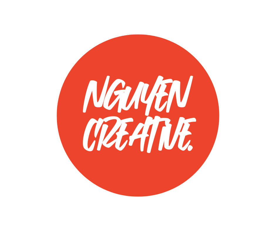 NC LOGO (Facebook Post)