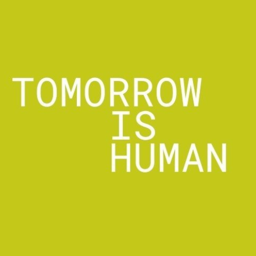 TomorrowIsHumam