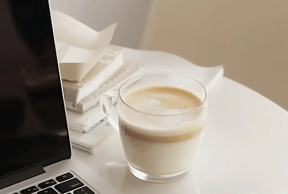 Changing Your Business Mindset From Fragility To Security