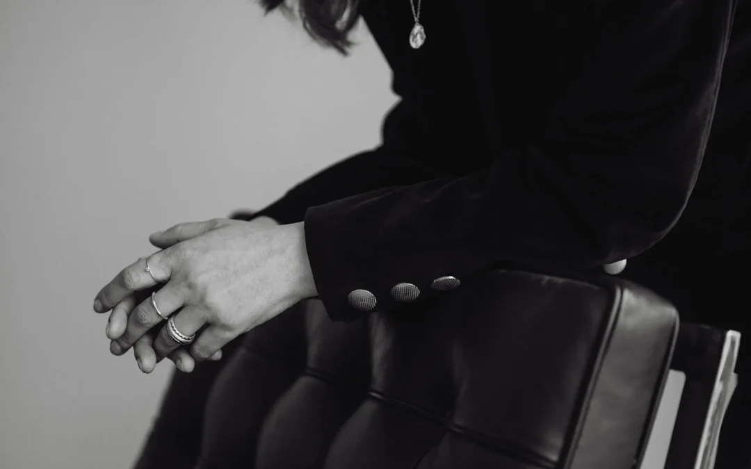 Portfolio Title #2