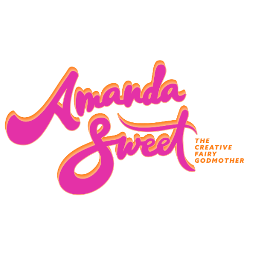 Amanda Sweet