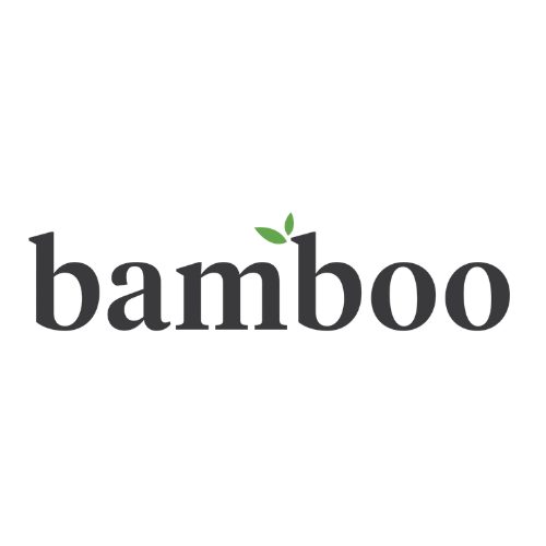 Bamboo
