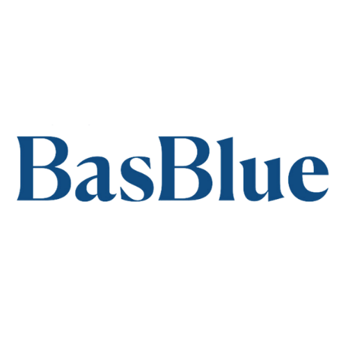 BasBlue