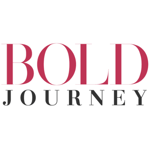 Bold Journey