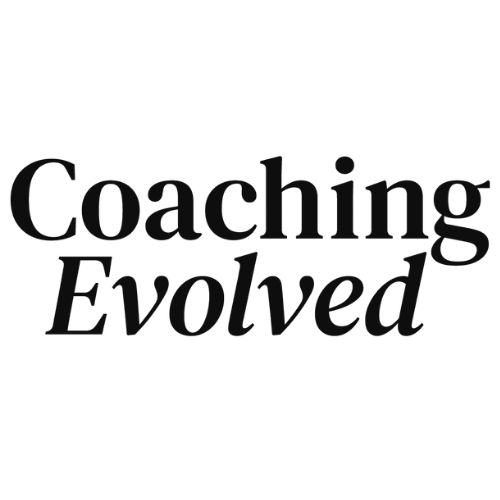 Coaching Evolved