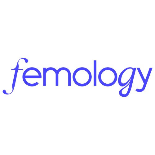 Femology