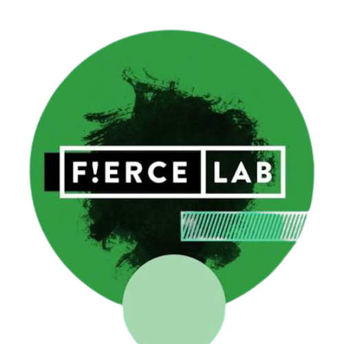 Fierce Lab