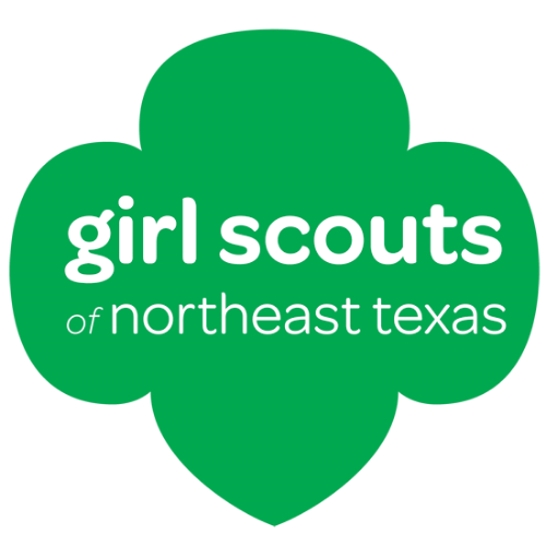 Girl Scouts of Northeast Texas