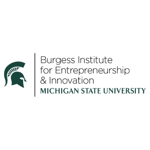 MSU Burgess Institute