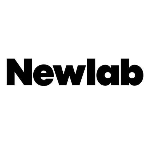 Newlab