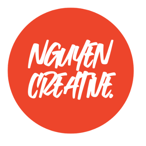 Nguyen Creative