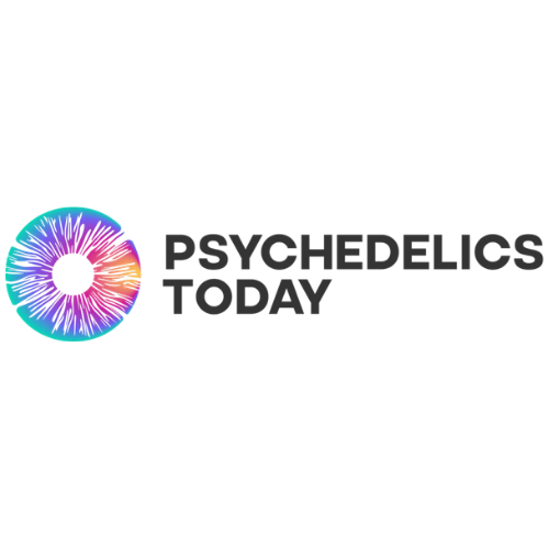 Psychedelics Today