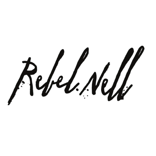 Rebel Nell