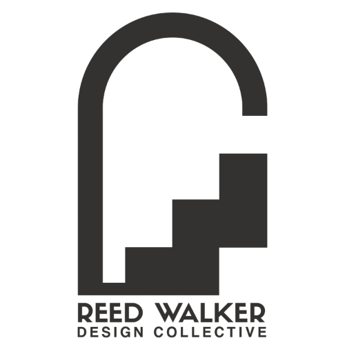 Reed Walker Design Collective
