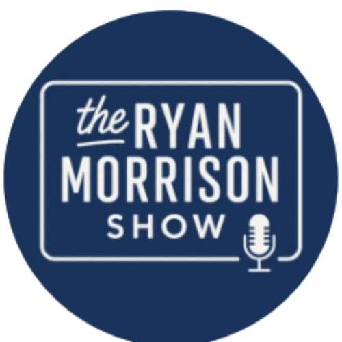 The Ryan Morrison Show
