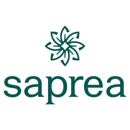Saprea