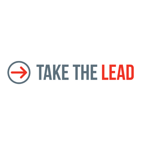 Take The Lead