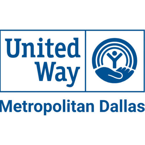 United Way of Metro Dallas