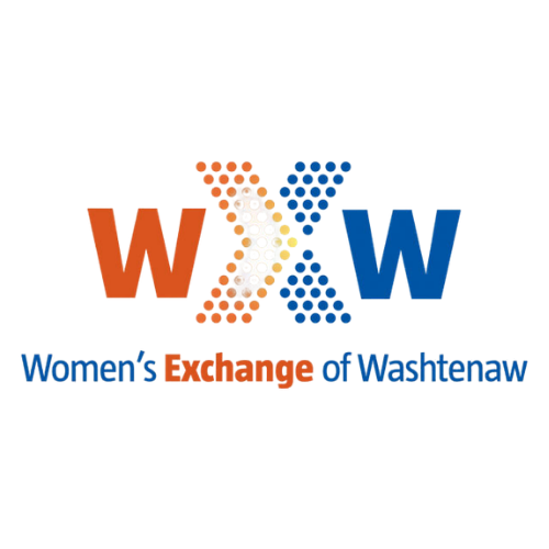 Women’s Exchange of Washtenaw