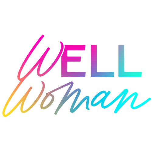 Well Woman