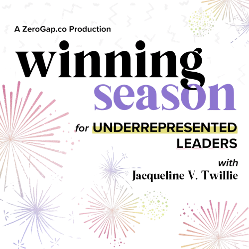 Winning Season