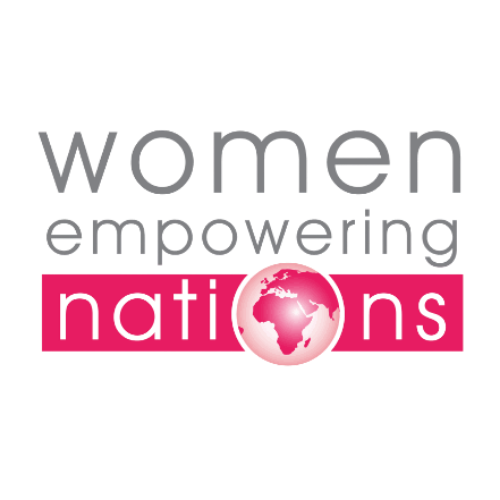 Women Empowering Nations